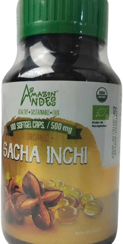 amazon-andes-sacha-inchi-oil-capsules----2.jpg