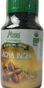 amazon-andes-sacha-inchi-oil-capsules----2.jpg