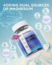 magnesium-gummies-with-2100mg-magnesium--3.jpg