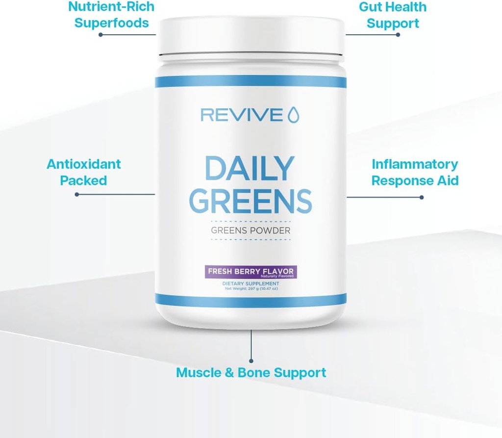 revive-md-daily-green-powder-superfood-c-5.jpg
