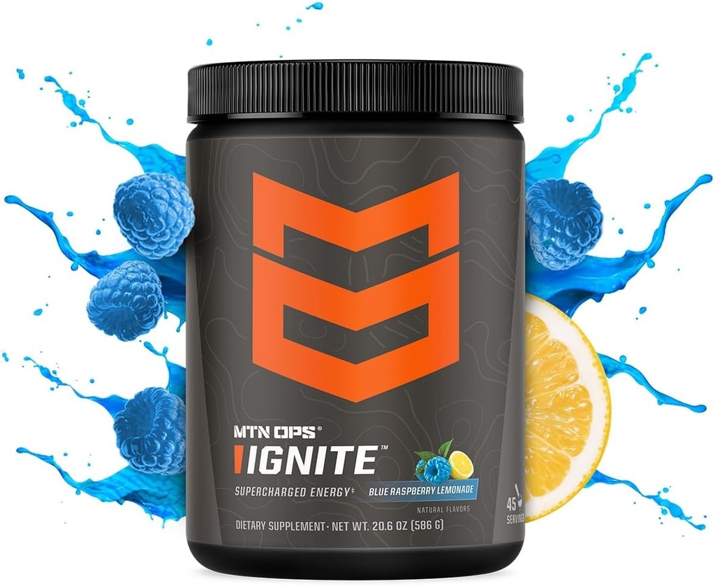 mtn-ops-ignite-blue-raspberry-lemonade-h-2.jpg