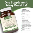 lignans-for-life-flaxseed-lignans-for-do-3.jpg