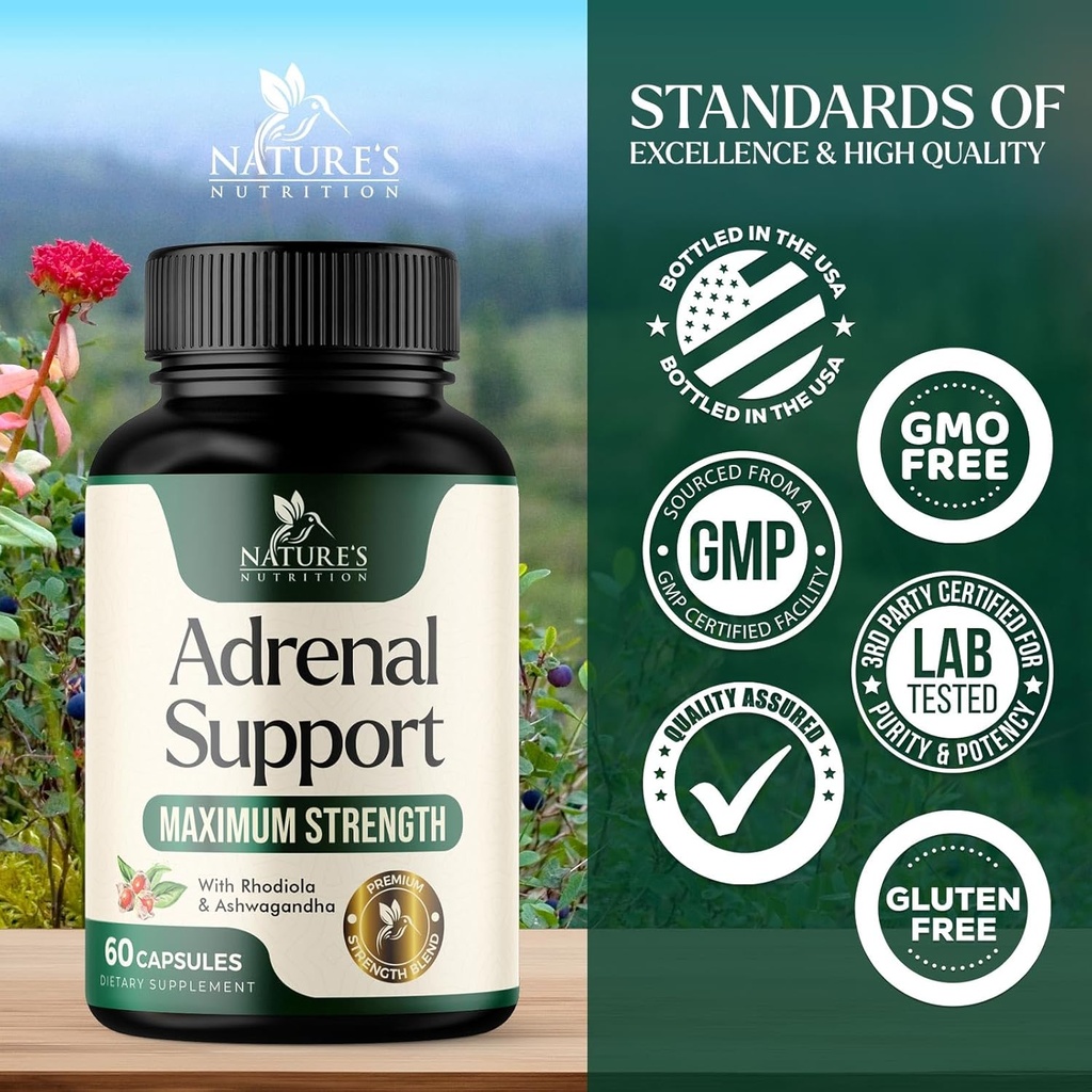 adrenal-support-supplements-cortex-compl-4.jpg