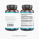 dr-brighten-adrenal-support---dietary-su-2.jpg