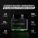 kaged-original-pre-workout-powder-krisp--3.jpg