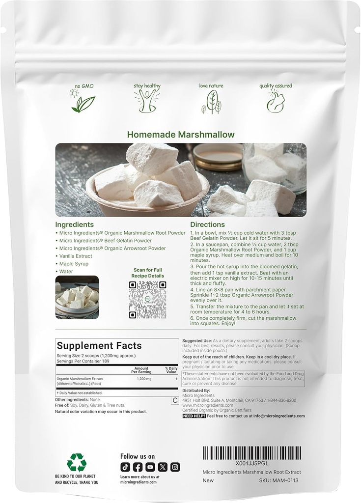 micro-ingredients-organic-marshmallow-ro-2.jpg
