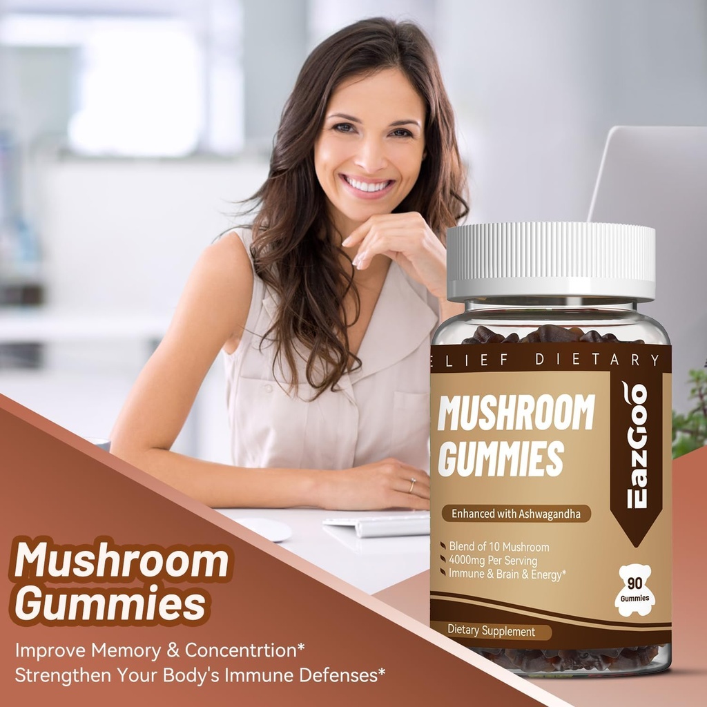 mushroom-gummies-supplement---with-ashwa-3.jpg