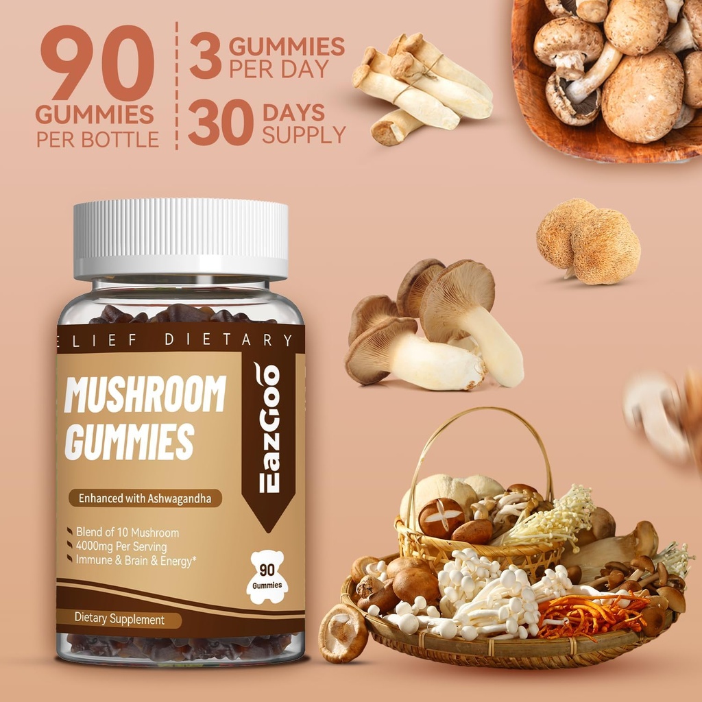 mushroom-gummies-supplement---with-ashwa-6.jpg