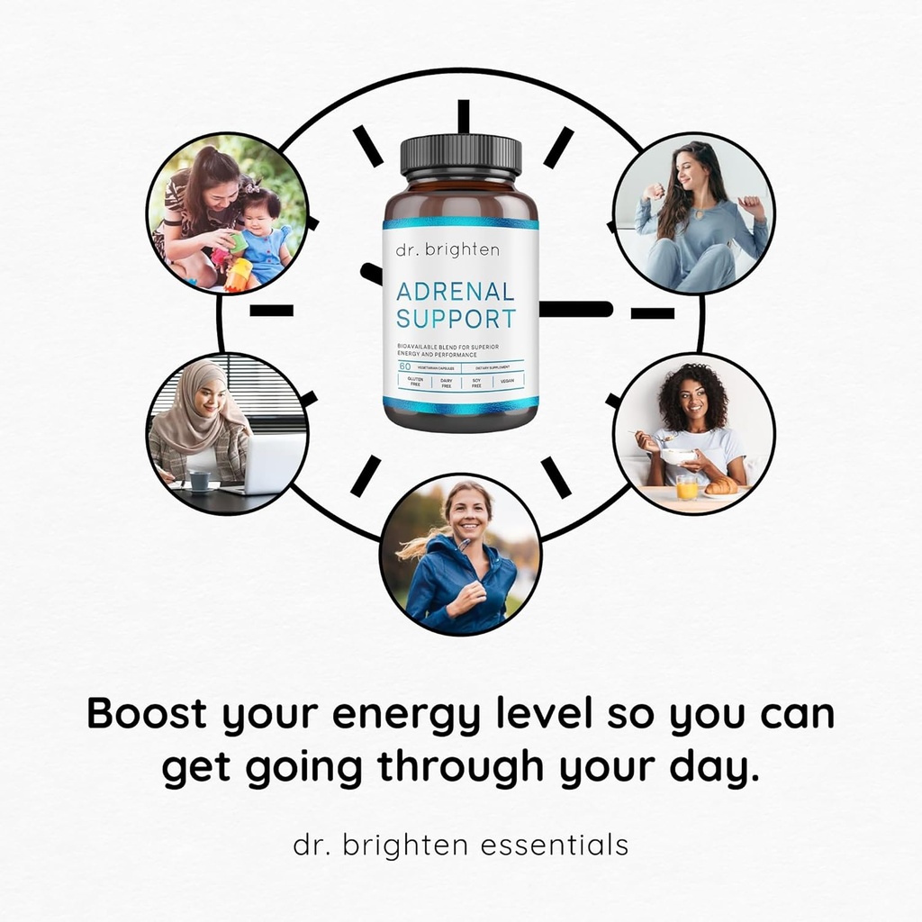 dr-brighten-adrenal-support---dietary-su-4.jpg
