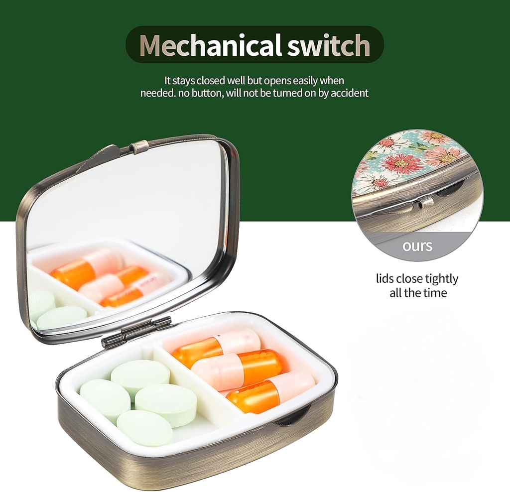 dynippy-pill-case-pill-box-with-mirror-r-5.jpg