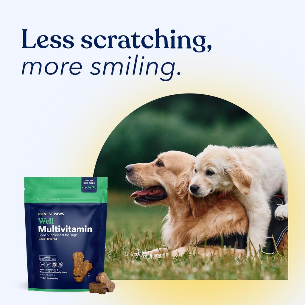 honest-paws-90-count-dog-multivitamin-so-5.jpg