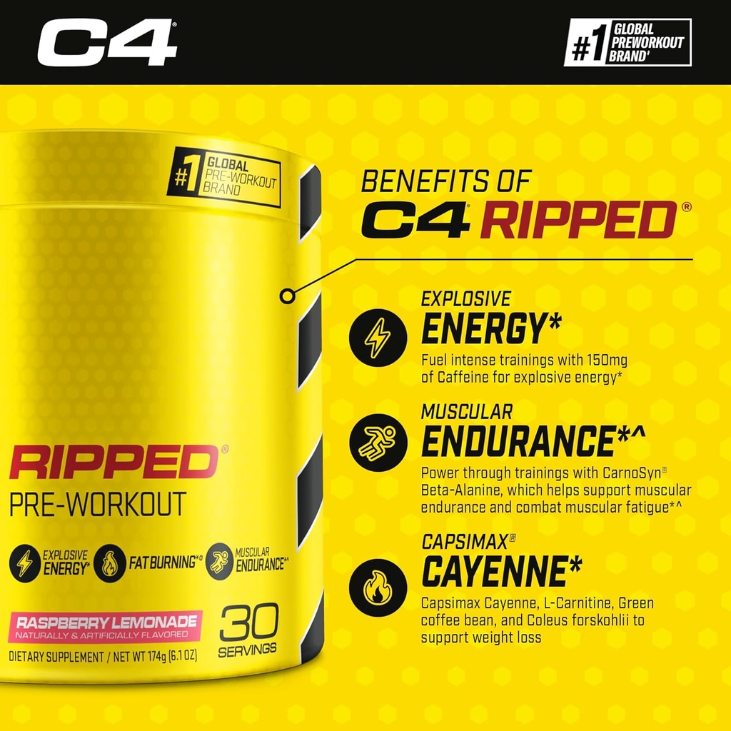 c4-ripped-superhd-the-thermogenic-bundle-3.jpg
