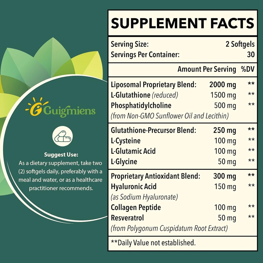 liposomal-glutathione-2000-mg-superior-a-2.jpg