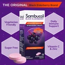 sambucol-black-elderberry-effervescent-t-4.jpg