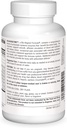 source-naturals-rejuvenzyme---for-heart--2.jpg