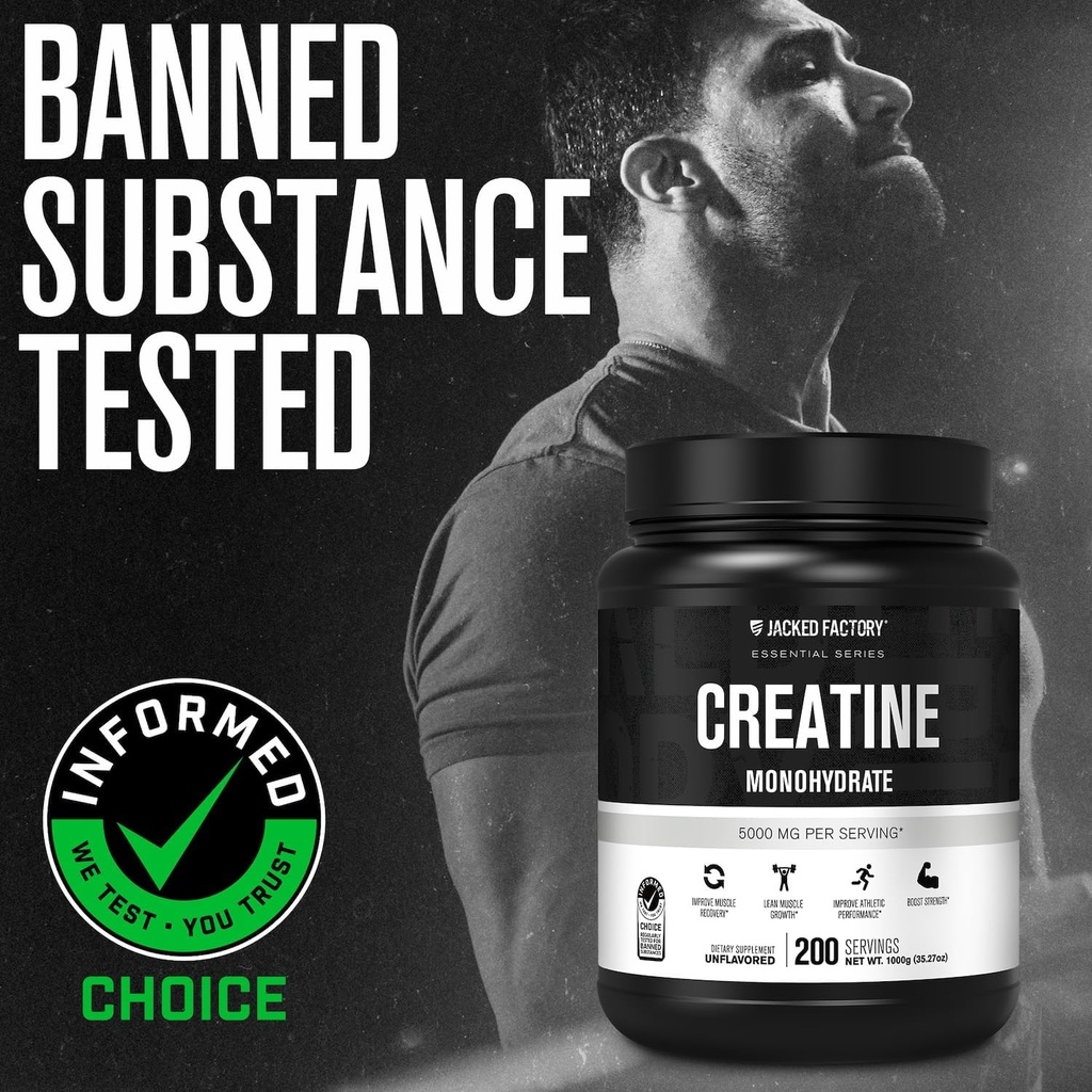 jacked-factory-creatine-monohydrate-powd-2.jpg