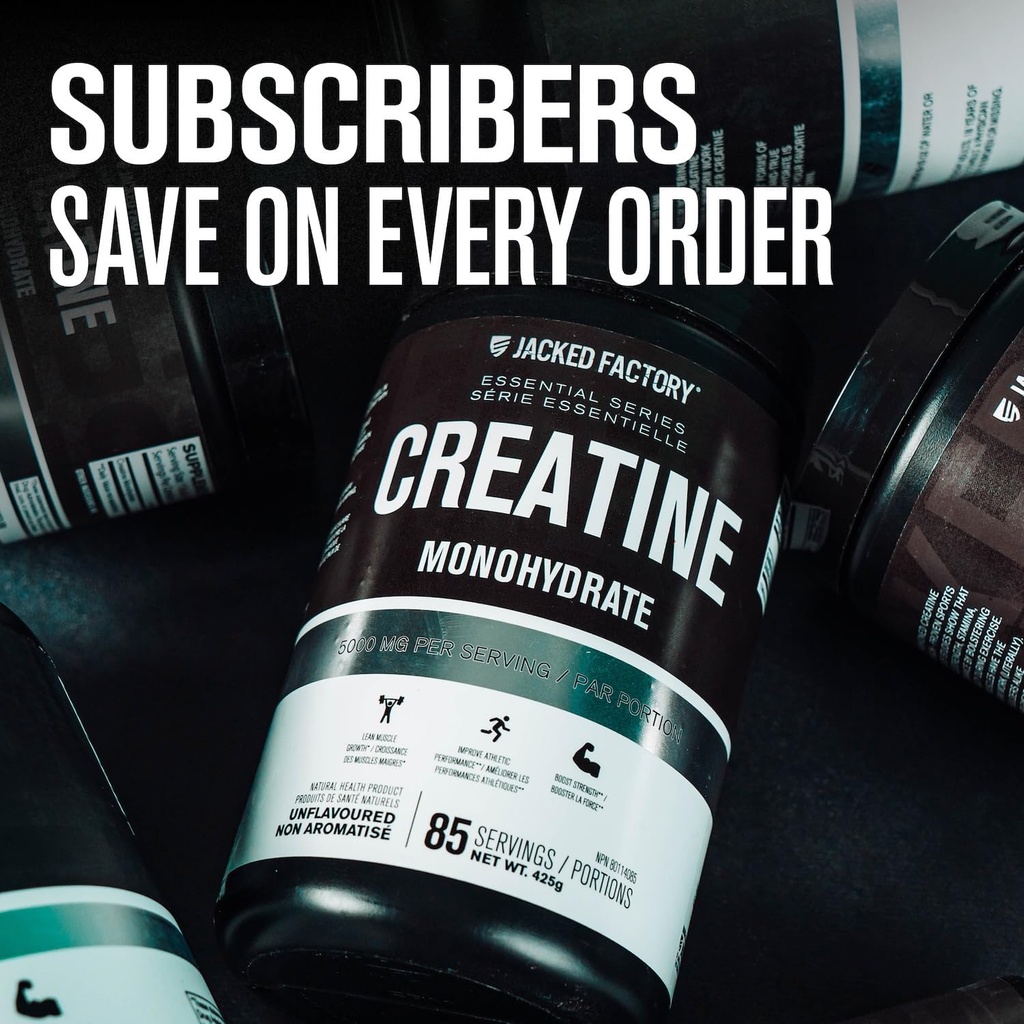 jacked-factory-creatine-monohydrate-powd-6.jpg
