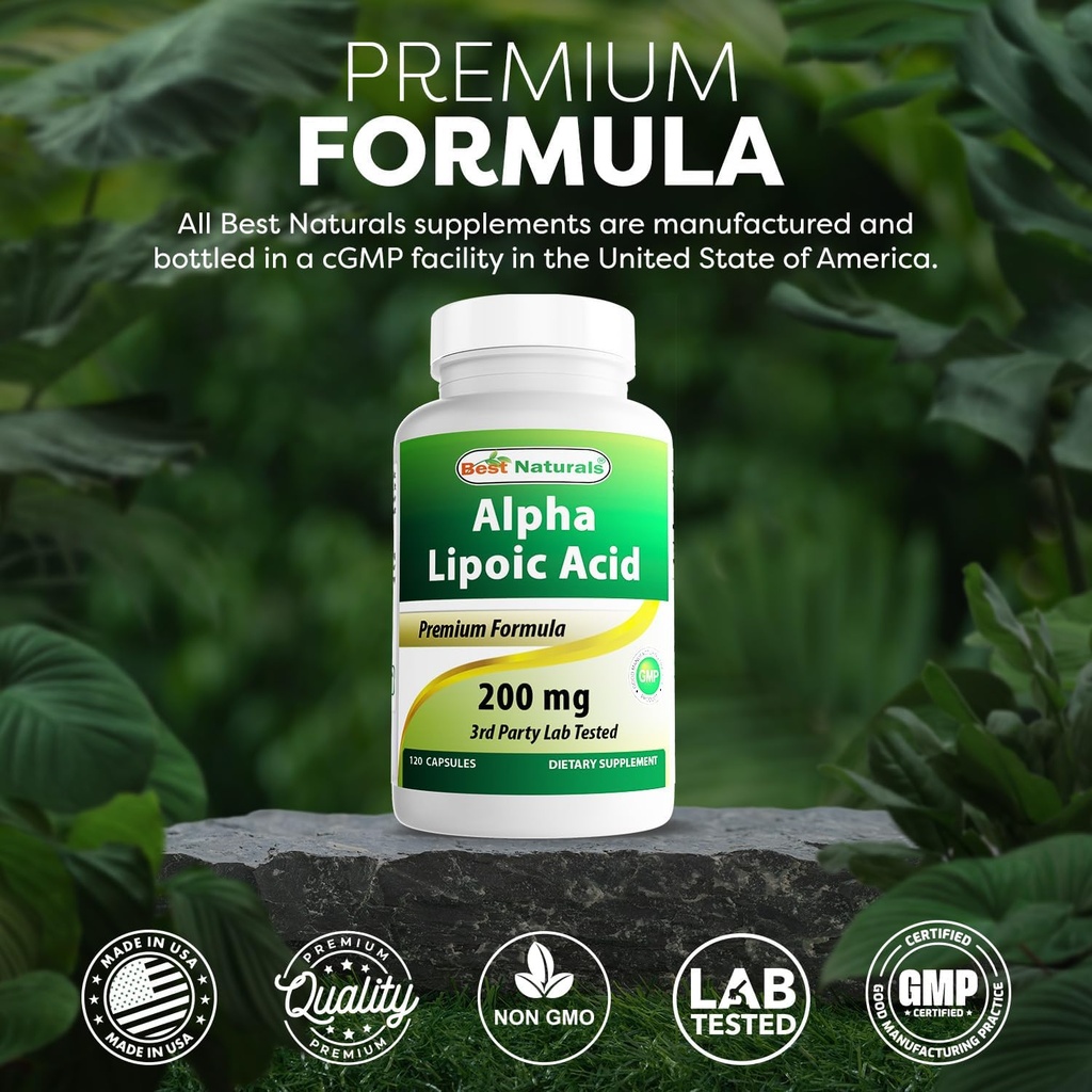 best-naturals-alpha-lipoic-acid-200-mg-1-5.jpg