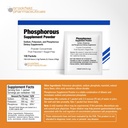 phosphorus-supplements-100-packets-dieta-6.jpg