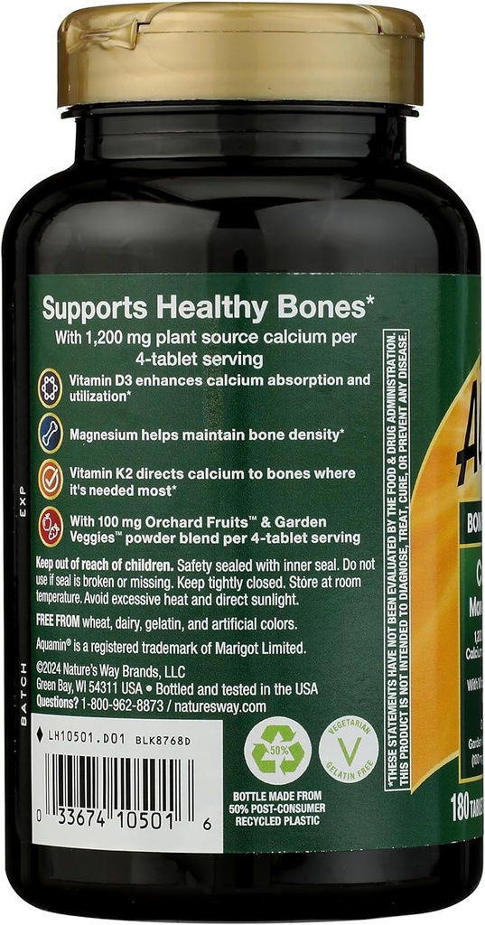 natures-way-natures-way-alive-calcium-bo-5.jpg