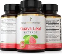florida-herbal-pharmacy-guava-leaf-extra-4.jpg