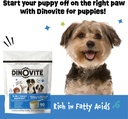 dinovite-3-in-1-probiotic-for-puppies-sk-6.jpg