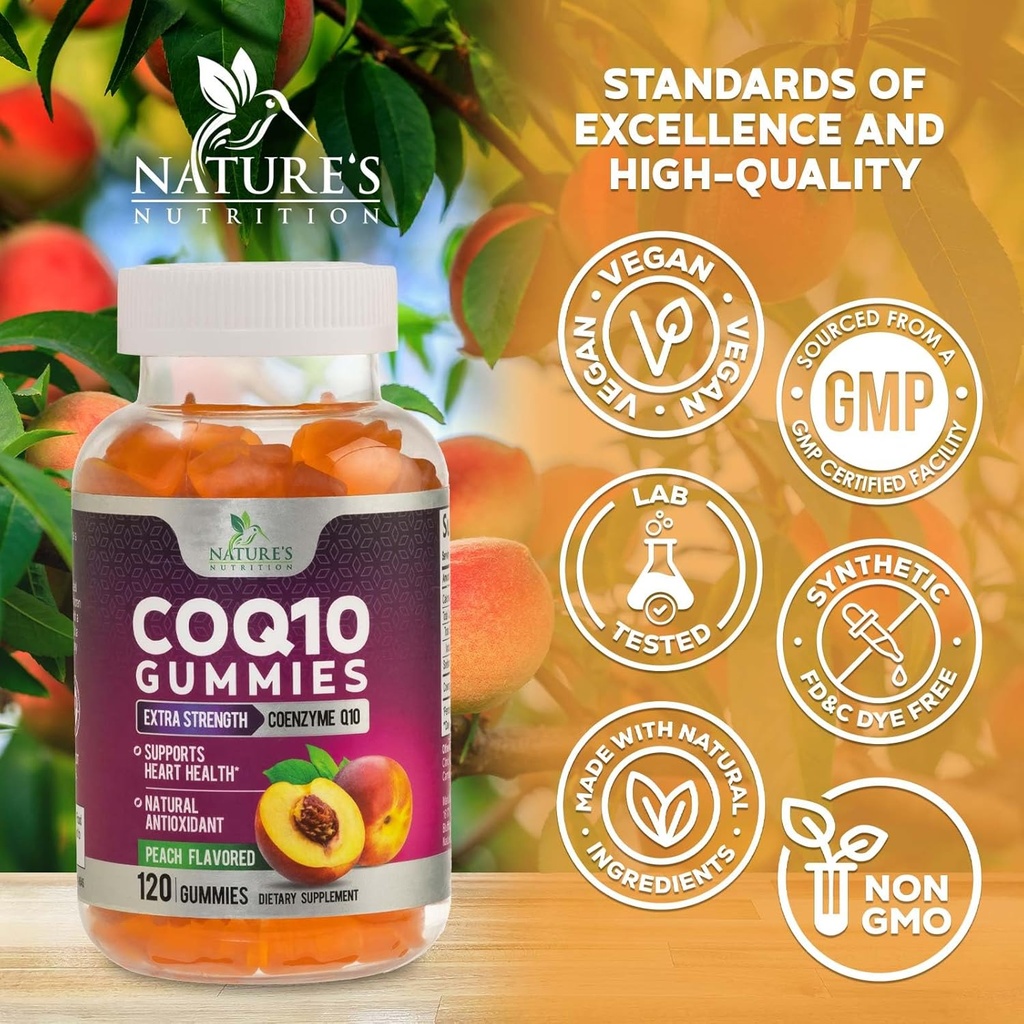 coq10-gummies-100mg---3x-strength-high-a-4.jpg