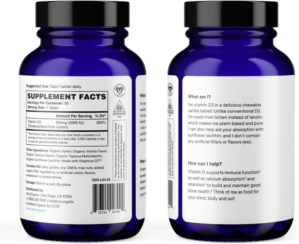 ora-organic-vitamin-d3-2000iu---vegan-vi-5.jpg