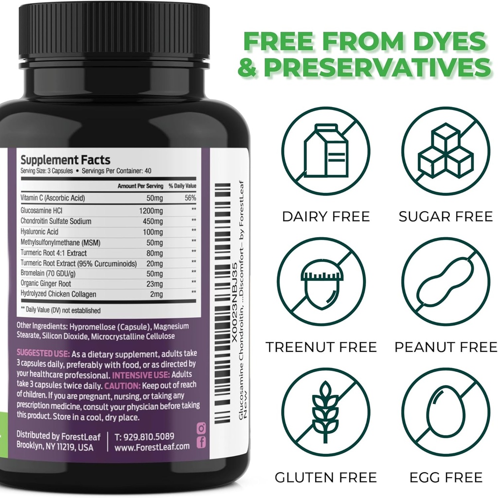glucosamine-chondroitin-msm-complex-supp-4.jpg