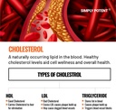cholesterol-lowering-supplement-that-wor-4.jpg