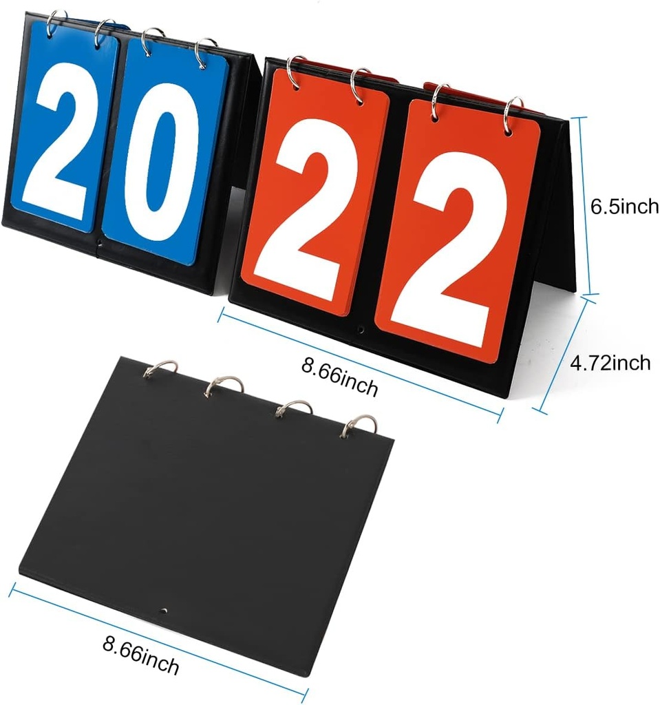 portable-table-top-scoreboard-flipper-mu-2.jpg