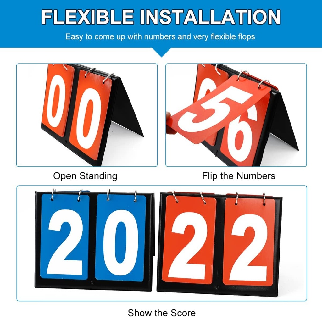portable-table-top-scoreboard-flipper-mu-3.jpg