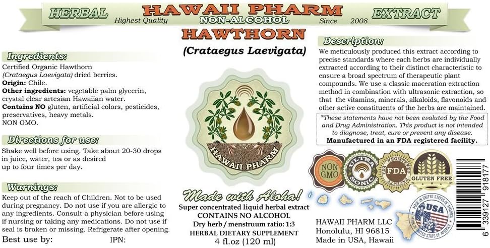 hawaii-pharm-hawthorn-alcohol-free-liqui-2.jpg