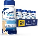ensure-high-protein-nutritional-shake-wi-5.jpg