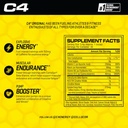 cellucor-c4-original-pre-workout-powder--3.jpg