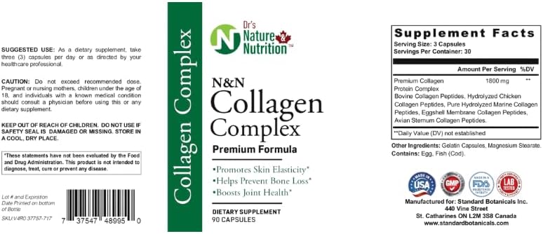 nature-nutrition-collagen-complex-formul-4.jpg
