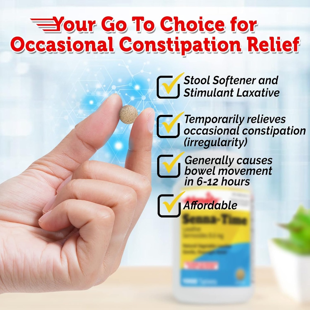 timely-senna-time-laxative---1000-count--3.jpg