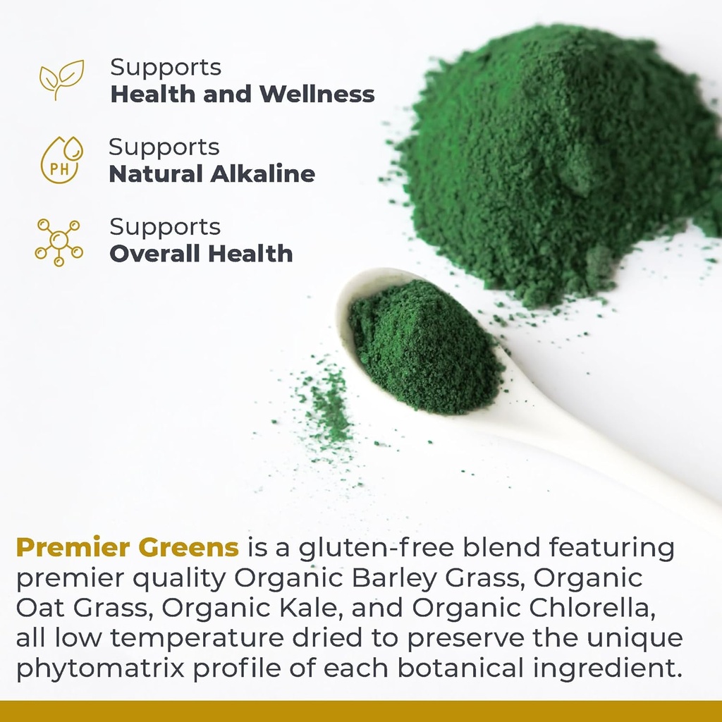 premier-research-labs-greens-capsules----4.jpg