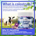 bovine-colostrum-soft-chews-supplement-w-2.jpg