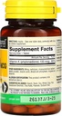 mason-natural-vitamin-k-100-mcg-100-tabl-2.jpg
