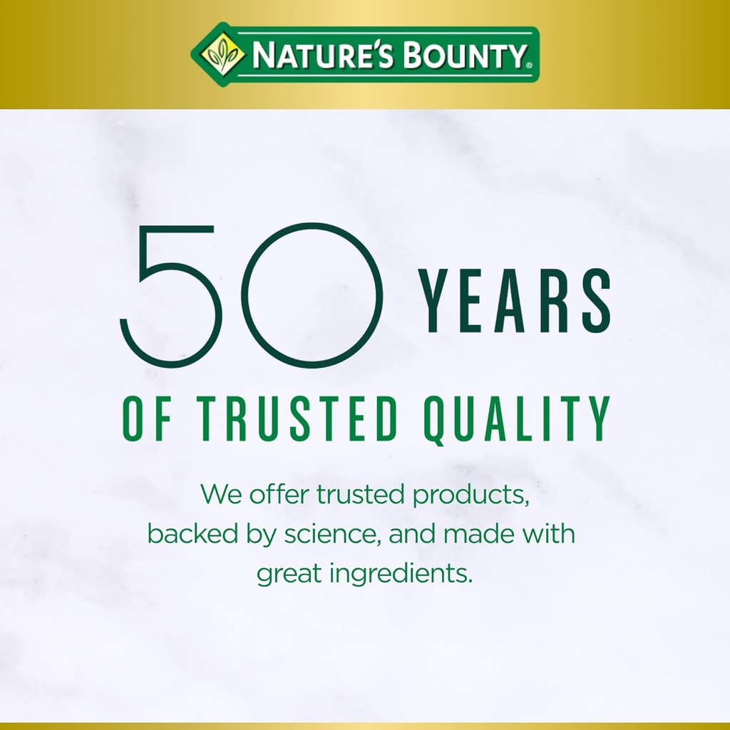 natures-bounty-melatonin-100-drug-free-s-5.jpg