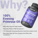 naturalis-evening-primrose-oil-1300mg-10-5.jpg