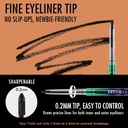 bepholan-black-eyeliner-pencilswaterproo-5.jpg