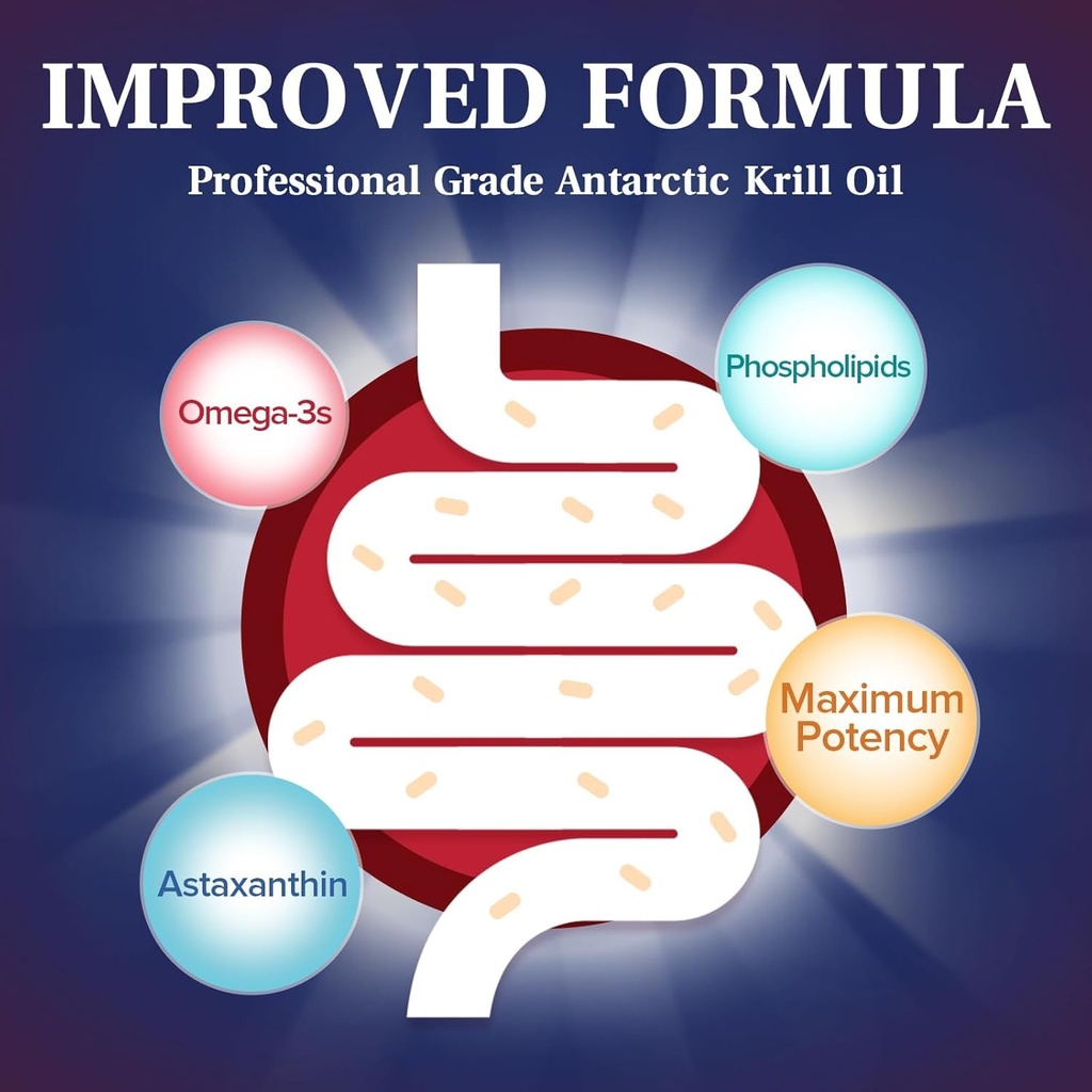 antarctic-krill-oil-1000-mg-softgels-kri-3.jpg
