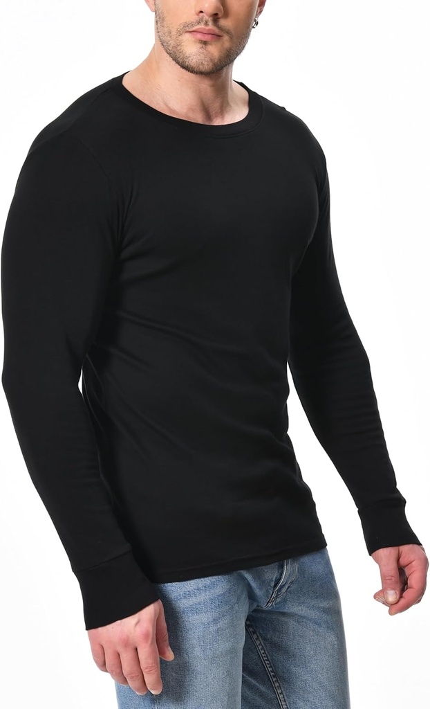 comfneat-mens-2-pack-long-sleeve-shirts--2.jpg