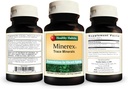 healthy-habits-minerex-high-potency-comp-2.jpg