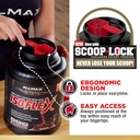 allmax-nutrition-isoflex-whey-protein-is-5.jpg