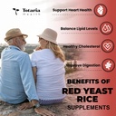 red-yeast-rice-2000mg-with-coq10-supplem-3.jpg