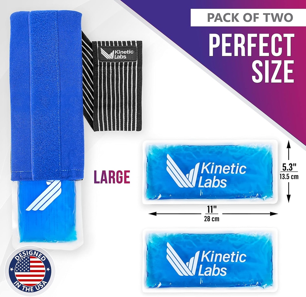 reusable-ice-pack-wrap-by-kinetic-labs---4.jpg