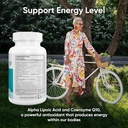 nutri-supreme-active-50-plus-coq10-lutei-4.jpg